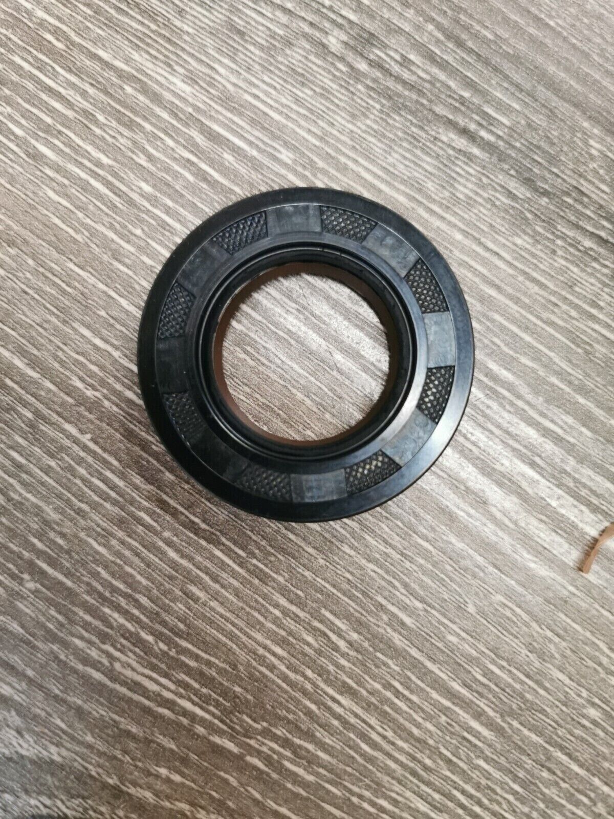 NEW NOS HONDA TRX250R OIL SEAL 91202-HA2-771 H56