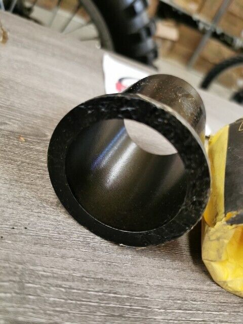 NOS HONDA CB96 CYLINDER SLEEVE 64204 J61