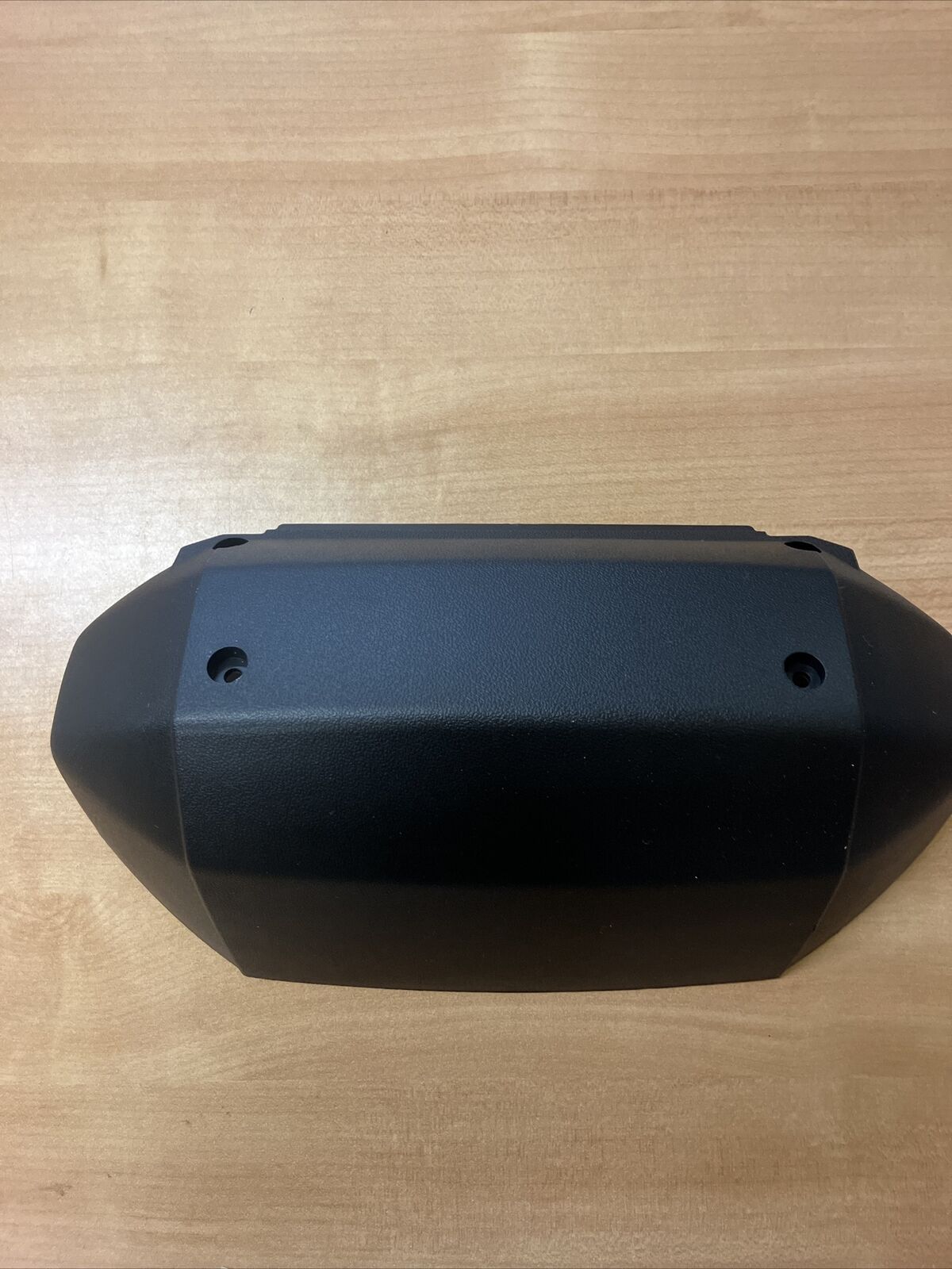 NOS HONDA GL1100 1983 COVER  RR  37617-MB9-951   H18
