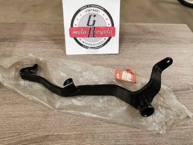 NOS SUZUKI DS80 RM50 RM60 RM80 1977 - 1979 PEDAL BRAKE 43110-46910  S45