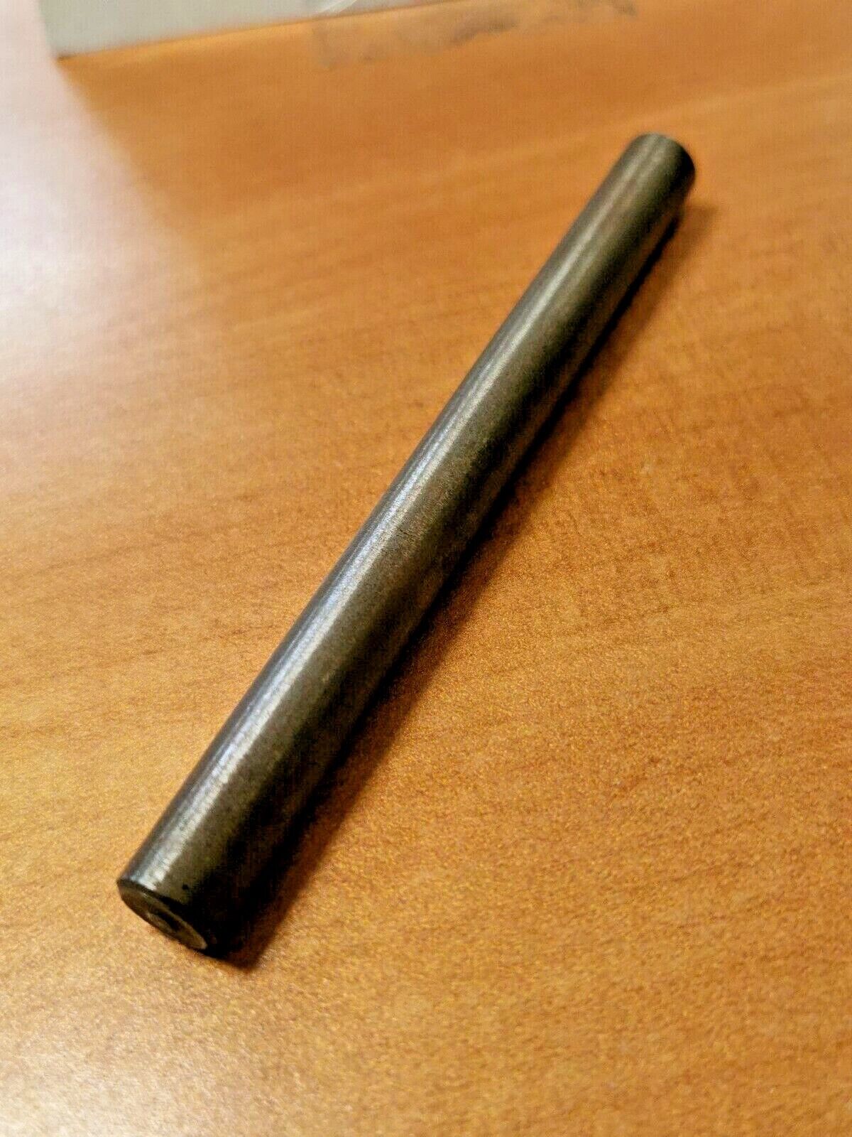NOS CAN-AM MX TNT TRANSMISSION FORK PIN GUIDE 420-258-546  CA3