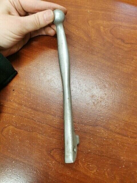 NOS Yamaha LEVER 1A0-83922-00-00 SUB 1J3-83922-10-00 341-83922-00-00 306-83 Y115