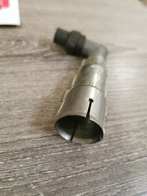 NOS Yamaha SR500E XJ650RJ XS850H XJ750MK SPARK PLUG CAP 1J7-82370-10-00 Y139