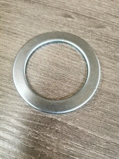 NOS YAMAHA YFM350XA 1990 YFM350XF YFM350XG COVER HUB DUST 1UY-25367-00-00 Y104