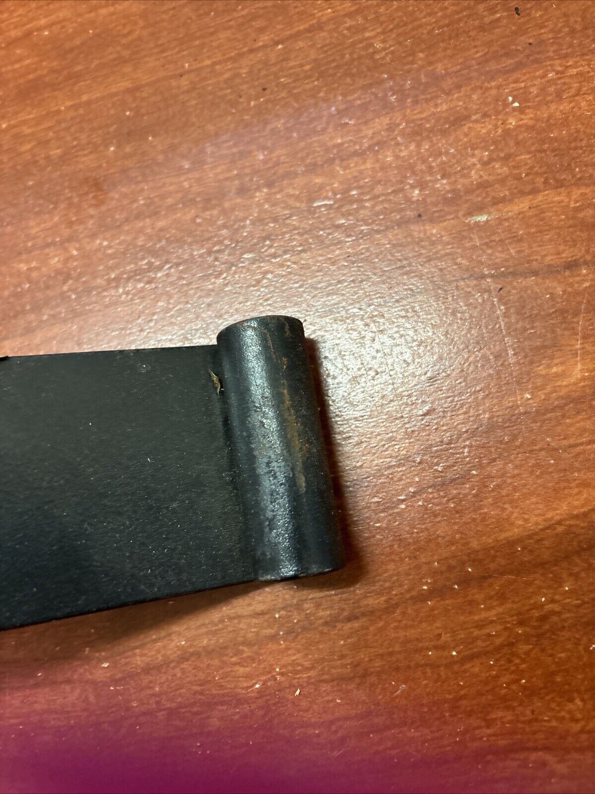 NOS Yamaha BR250 EC340 ET300 ET340 EX440 LEAF 888-23761-00-00 Y183