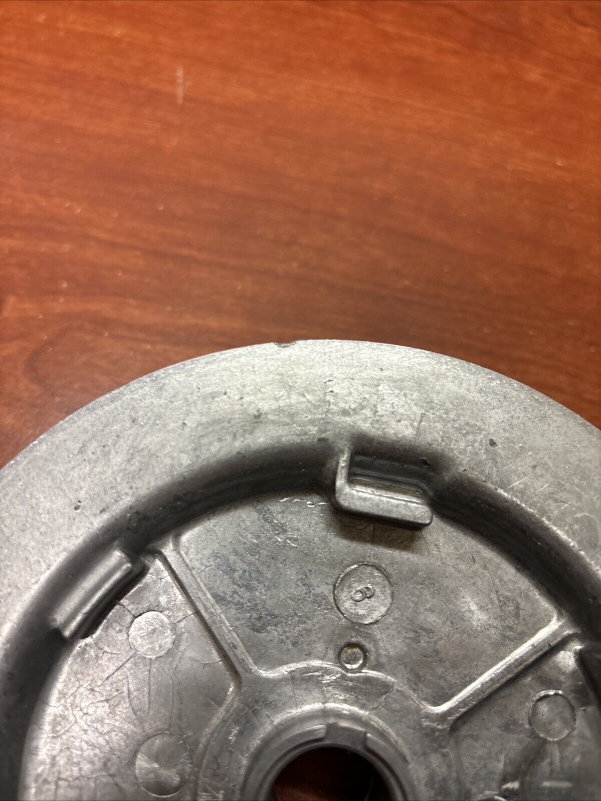 Honda G400K1 GK400K1 GV400K1 REEL STARTER 28420-890-020 H178