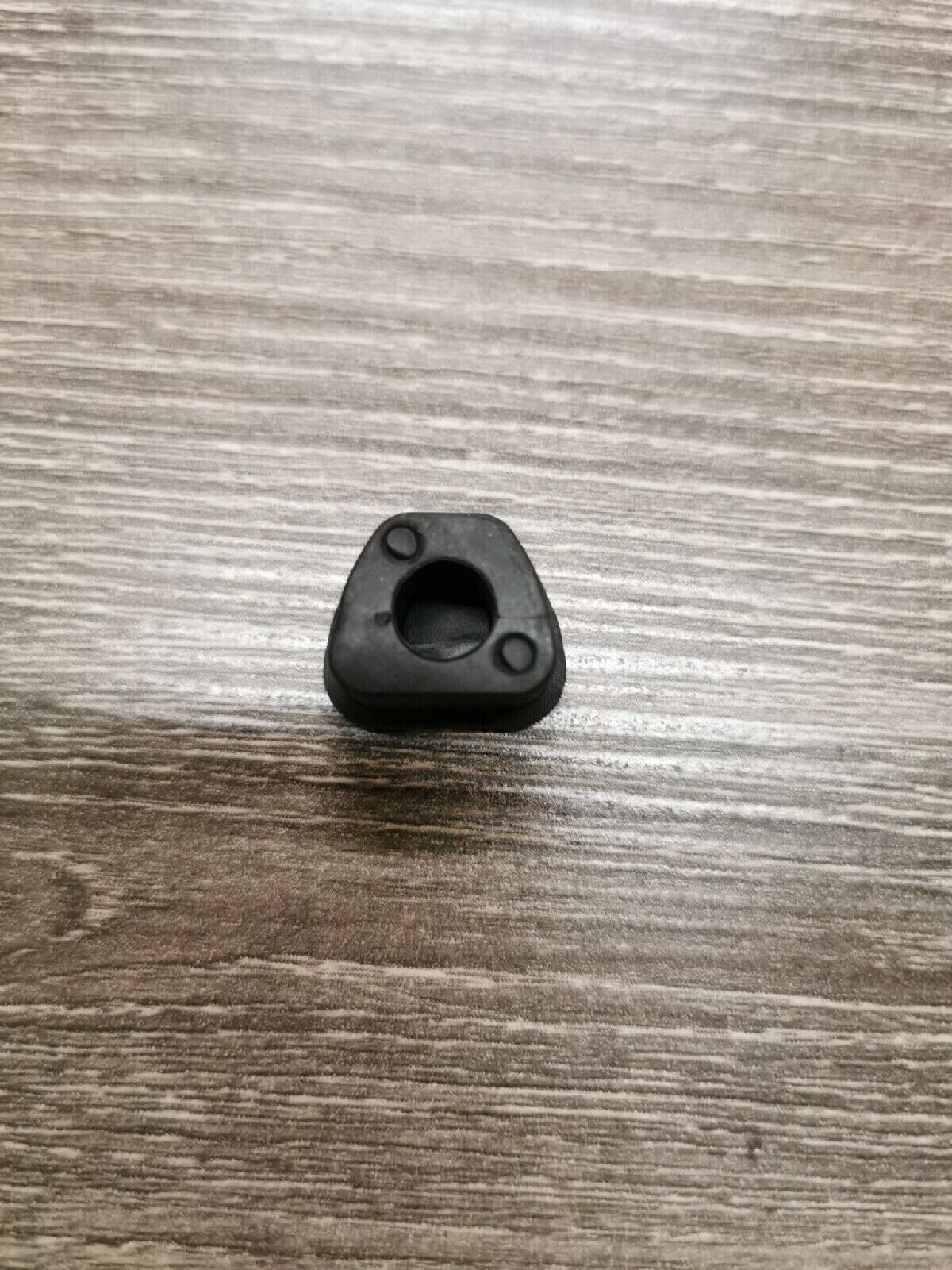 NOS YAMAHA RUBBER INSERT SET STR-5PX36-10-98 Y51