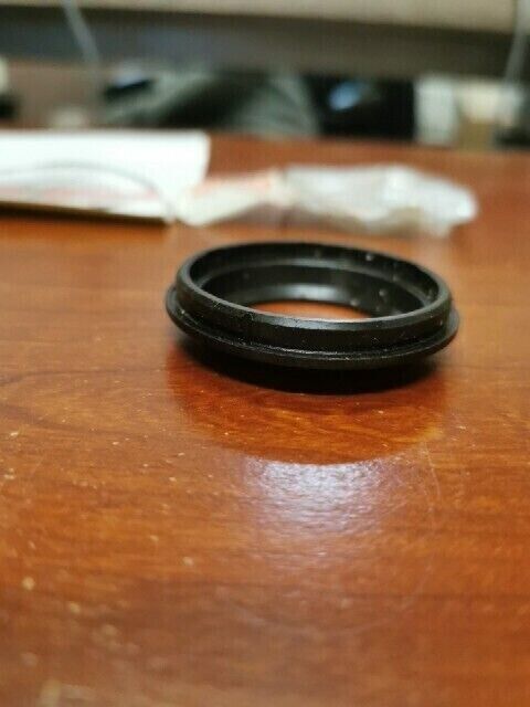 NOS Yamaha YX600 FZ600 XJ750 XJ650 XV750 FJ600 DUST SEAL 33M-23144-00-00 Y102