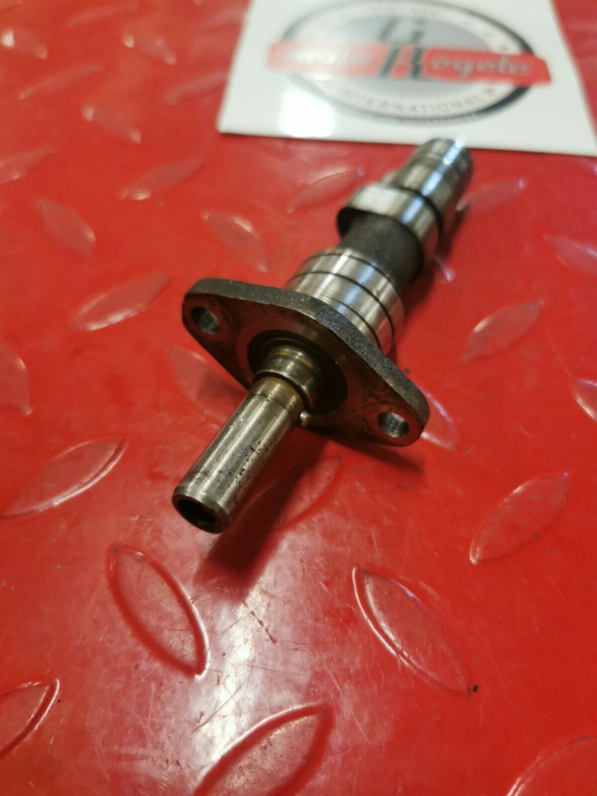Honda ST90 1973 camshaft cam shaft 1974 1975