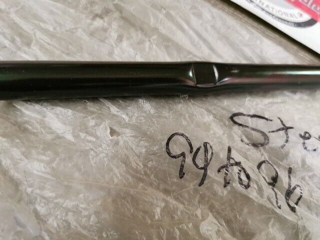 NOS YAMAHA VX500 VX600 STEERING RELAY ROD 84B-23821-00-00 Y113