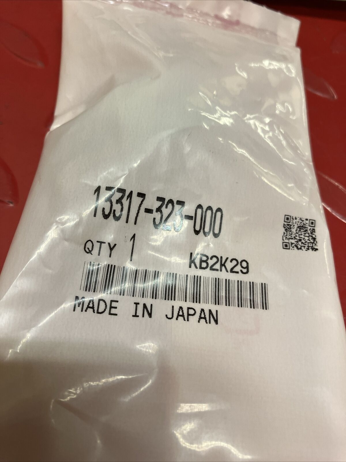 NEW NOS HONDA CB500 1971 - 1972 BEARING C SHAFT 13317-323-000 H83