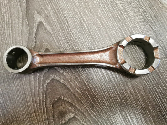 NEW NOS KAWASAKI KX250 2002 - 2007 CONNECTING ROD 13032-1279 K28