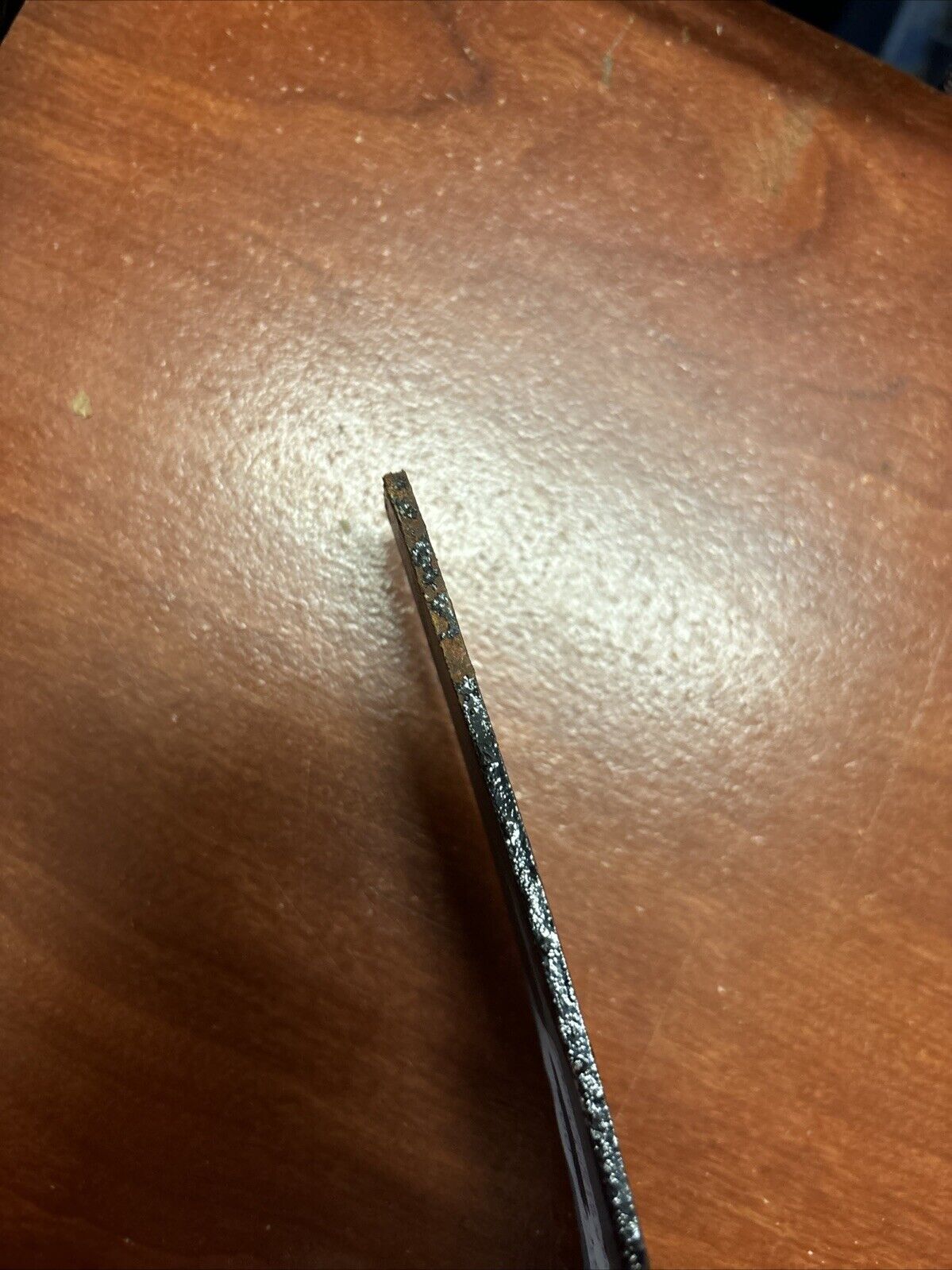 NOS Yamaha BR250 EC340 ET300 ET340 EX440 LEAF 865-23762-00-00 Y183