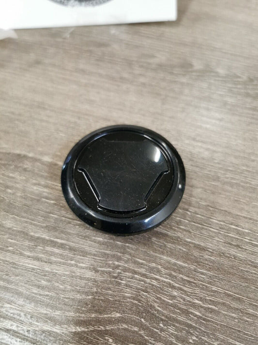 NOS YAMAHA XVS95 XV1600 2003 - 2014   COVER  4KM-2219X-00-00 Y51