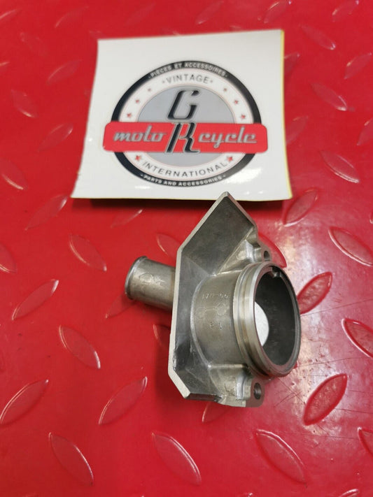 NOS YAMAHA XZ550 1982 1983 COVER thermostat 11H-12413-02-00 Y31