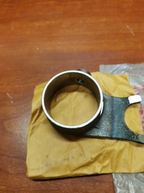 NOS Honda C200 CA200 CT200 FORK SHIFT 24221-030-010 H80