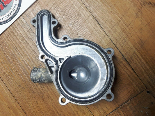 Polaris RZR800 2011 waterpump water pump cover RZR 800