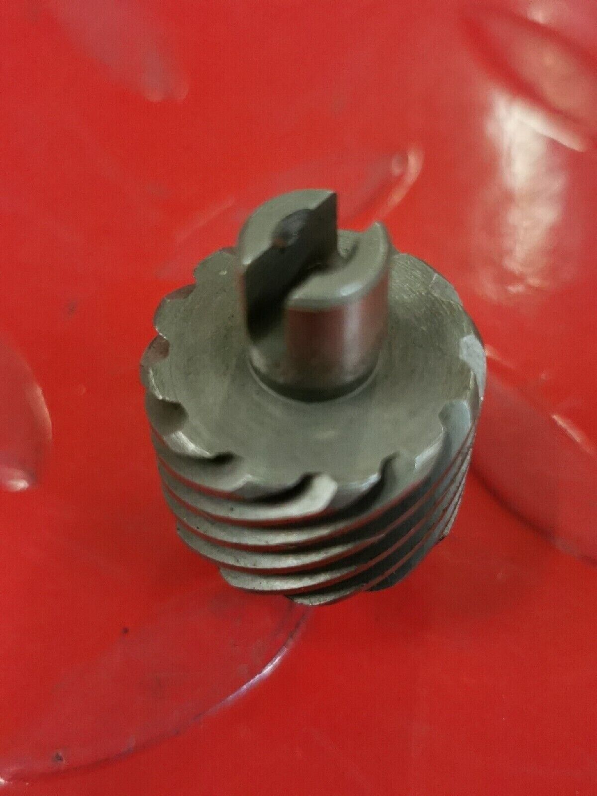 NOS YAMAHA YFM350 YFM400 1986 - 2012   DRIVE GEAR 59V-17831-00-00 Y50