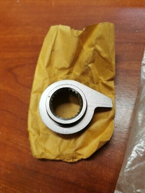 NOS Honda ATC250R TRX250R KICK STARTER RATCHET 28221-HA2-670 H90