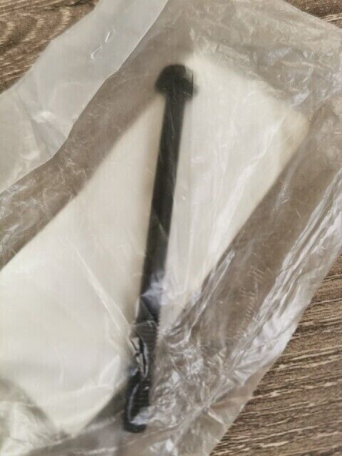 NOS YAMAHA PR440 GP440A7 SXT1100BLG SCREW WITH WASHER 90159-05006-00 Y112