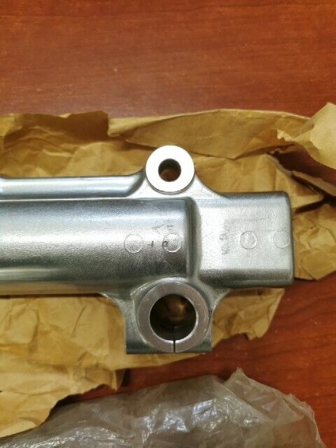 NOS Honda CB650SC CB900C FRONT FORK LOWER OUTER TUBE 51421-461-771 H68