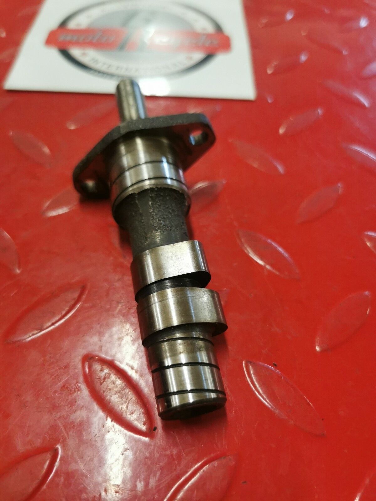 Honda ST90 1973 camshaft cam shaft 1974 1975