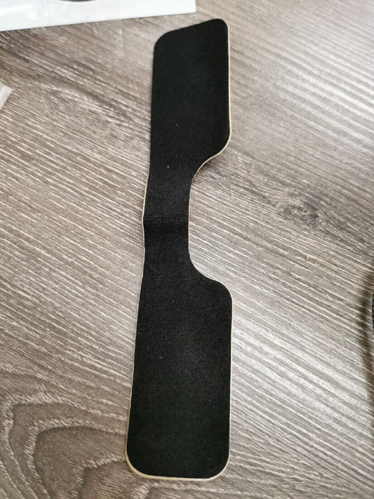 NOS YAMAHA Pad Patch   82M-21966-00-00 Y56