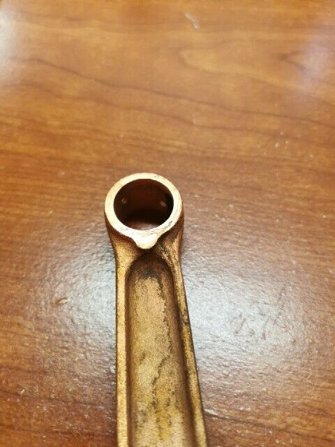 NOS Honda CB450 CL450 CONNECTING ROD 13201-292-320 SUB. 13201-292-330 H68