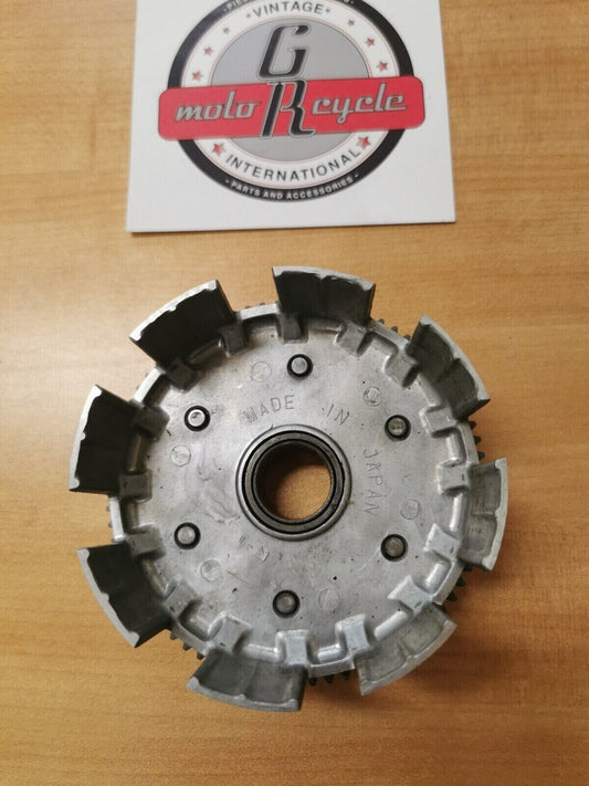 Nos Kawasaki KX80 1981 Housing clutch 13095-1035 K3