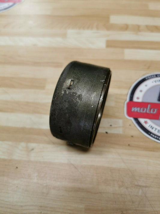 Honda CR125R 1984 flywheel magneto flywheel alternator generator 31110-KA3-741