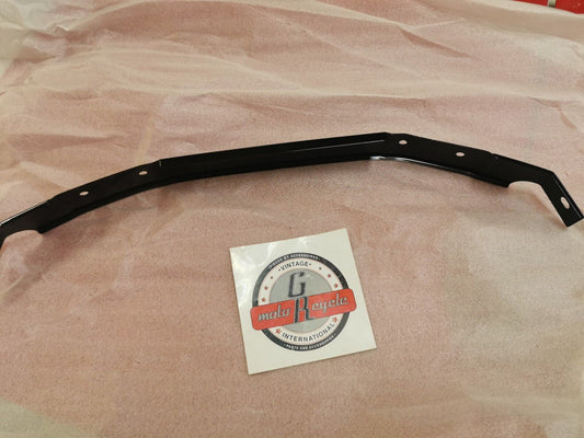 NOS YAMAHA EC540 1979 1980 FRAME 1 RNFCMNT 8H8-21986-00-00 Y14