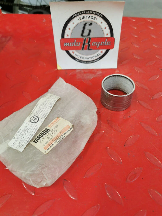 NOS YAMAHA  GASKET MUFFLER 36Y-14714-00-00   Superseded by 3XW-14714-00-00  Y52