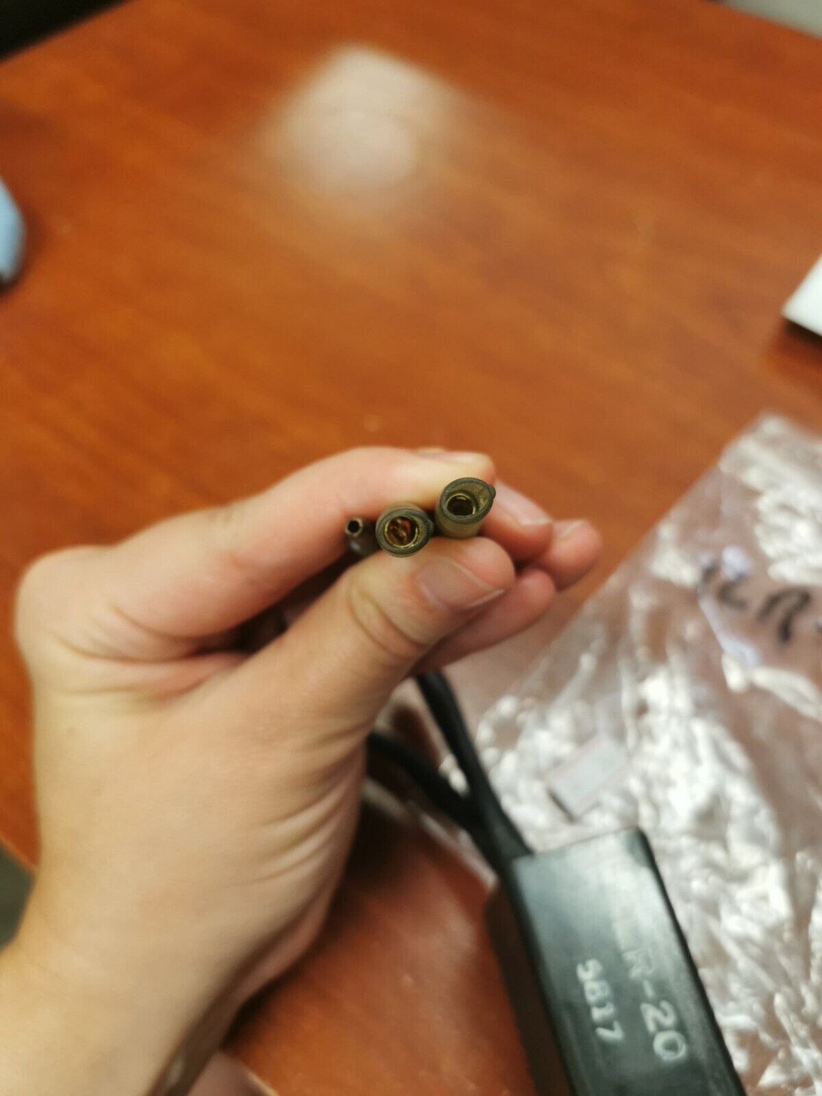 NOS Yamaha 1986 - 1992 YZ80 CDI UNIT ASSEMBLY 1LR-85540-20-00 Y87