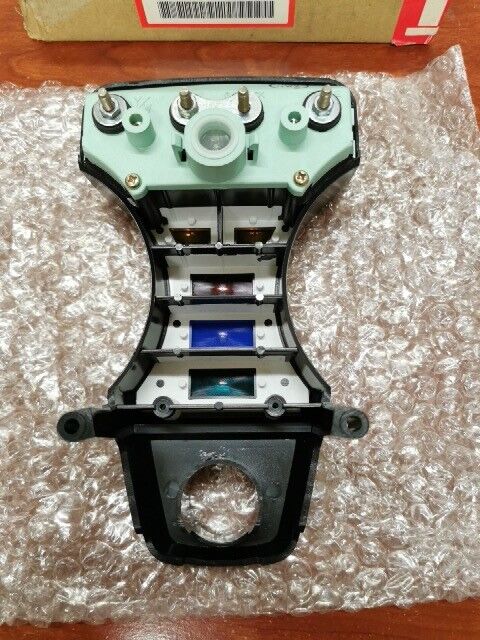 NOS Honda GL1100 PILOT UPPER COVER 37610-463-741 H106