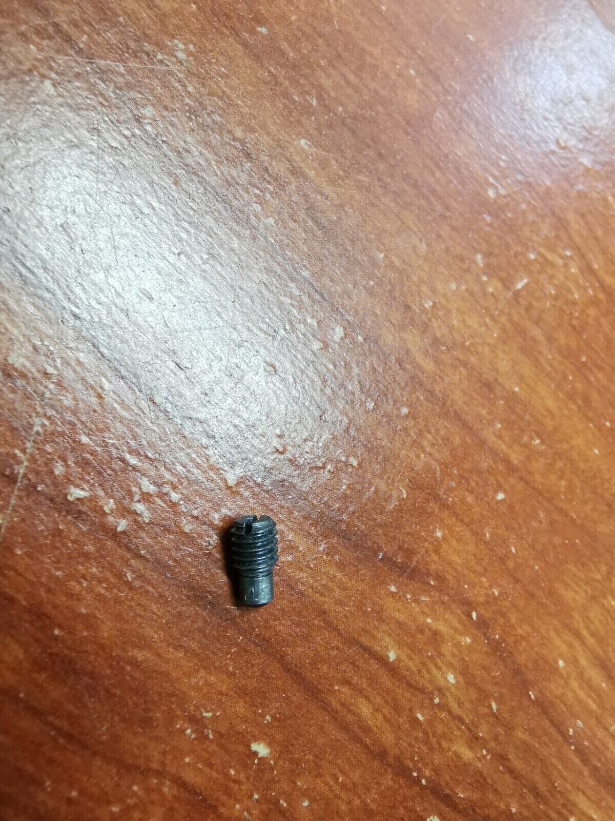 NOS Yamaha GP440 GPX338 PR440 SLOW JET #48 865-14515-48-00 Y126