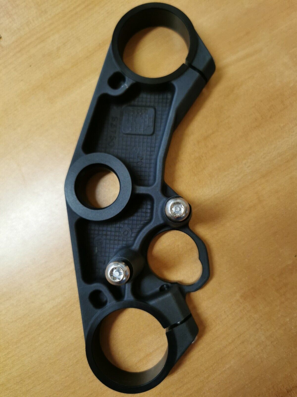 NEW TAKE OFF SUZUKI GSXR600 GSXR750 2011 -  2023 STEERING  HEAD 51311-01H00 S10