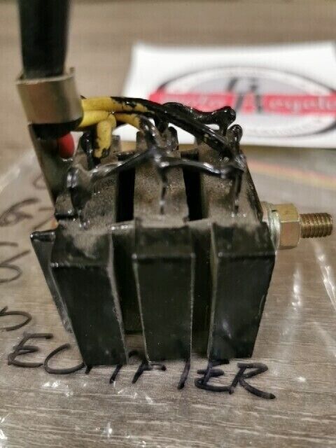 NOS SUZUKI RE5 GT380 GT550 GT750 TS400 RECTIFIER ASSY 32800-31021 S51