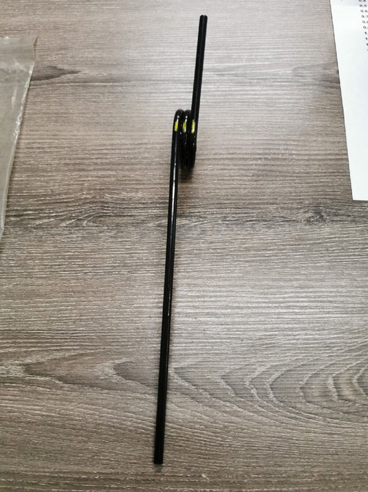 NOS YAMAHA EX340 77 78 EX440 77 78 79 80 81 TORSION SPRING R 90508-65330-00 Y55