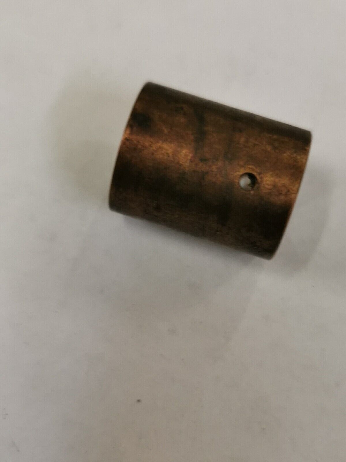 NOS PUCH BOMBARDIER MAXI  BUSHING 773-490-298 P3