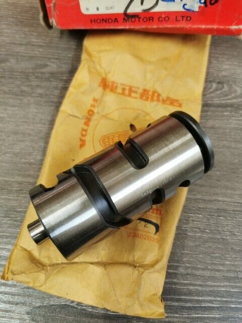 NOS HONDA C200 CA200 1963 CT200 1964 DRUM GEAR SHIFT 24301-030-600 H79