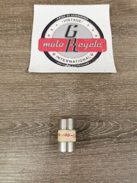 NOS HONDA C100 PIN CRANK 13381-001-305 SUB 13381-001-020 H95