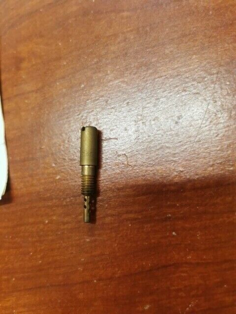 NOS Yamaha MM600 MM700 VT500 VT600 VX600 PILOT JET (# 65) 3H1-14142-65-00 Y105