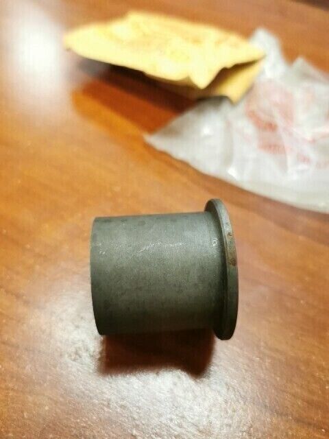 NOS Honda SL350 FRONT FORK PIPE GUIDE 51451-310-000 H98