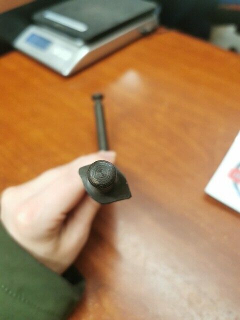 NOS Yamaha KICK CRANK 2A6-15611-01-00 SUB 2A6-15620-01-00 2A6-15620-02-00 Y134