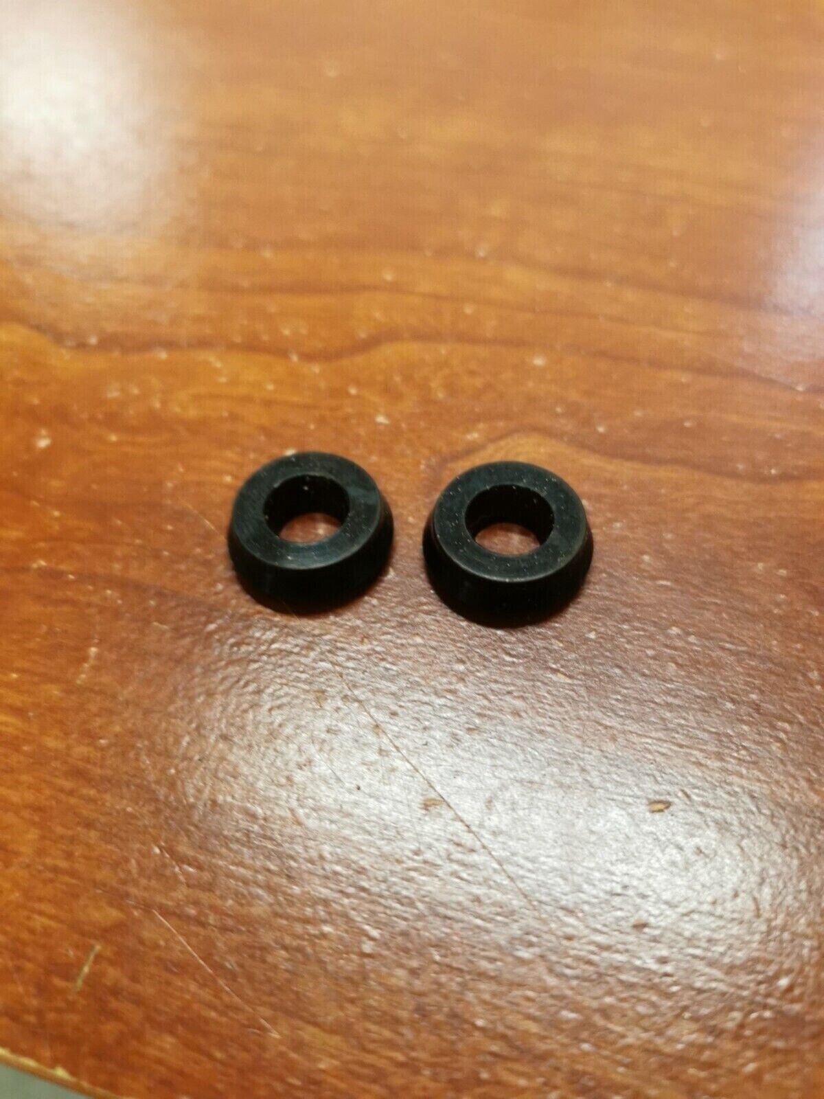 NOS SUZUKI LT-F4WDX LT-F250/W/ WHEEL CYLINDER CUP KIT INCOMPLETE 53400-82811 S30