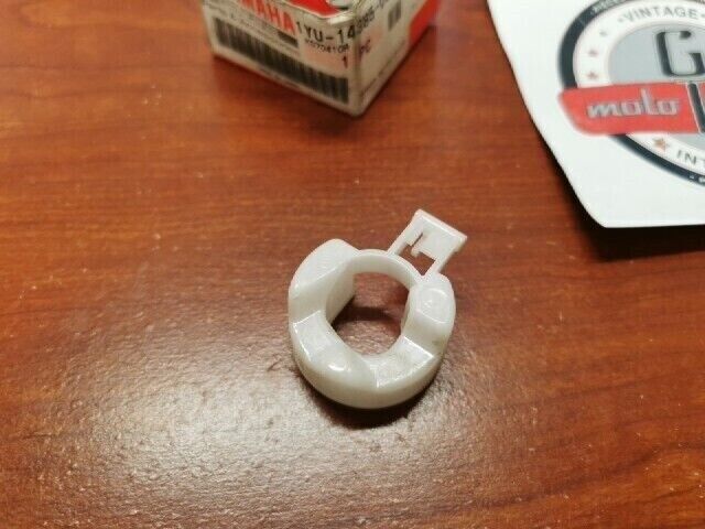 NOS Yamaha SH50 CW50 FLOAT 1YU-14385-00-00 Y102