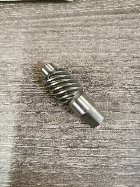 NOS YAMAHA GP433SS GP433SR 1972 GEAR DRIVE 810-47731-10-00 Y191