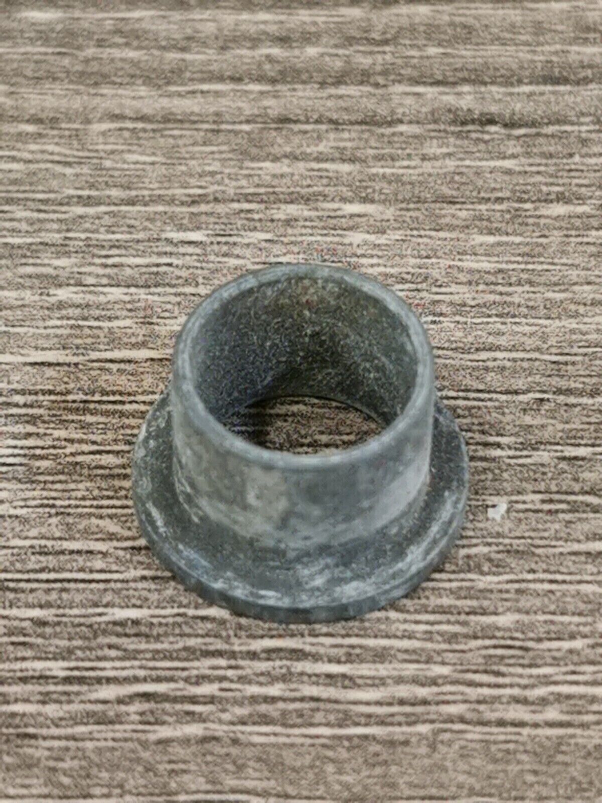 NOS HONDA CR125R CR250R 1980 COLLAR METAL BUSH SHOWA 52452-467-671  H48
