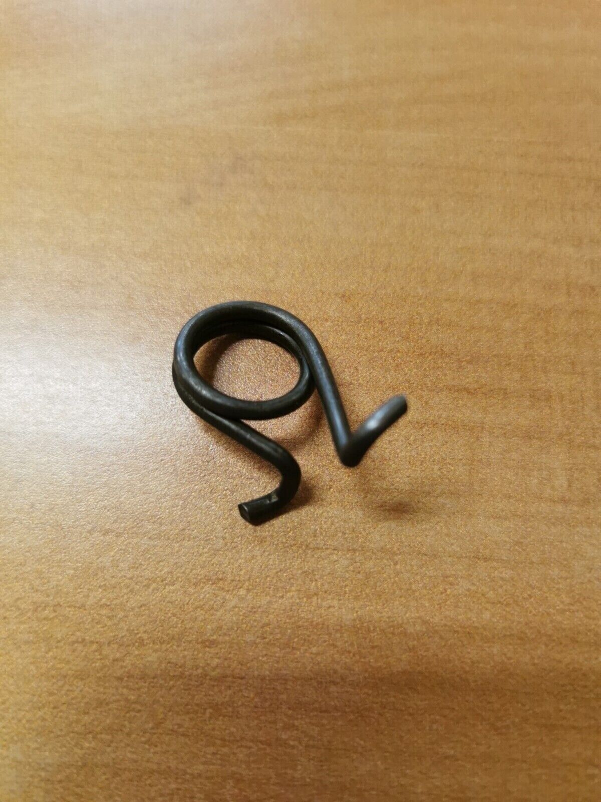 NOS HONDA CB750 SPRING NEUTRAL STOPPER 24445-300-010 H20