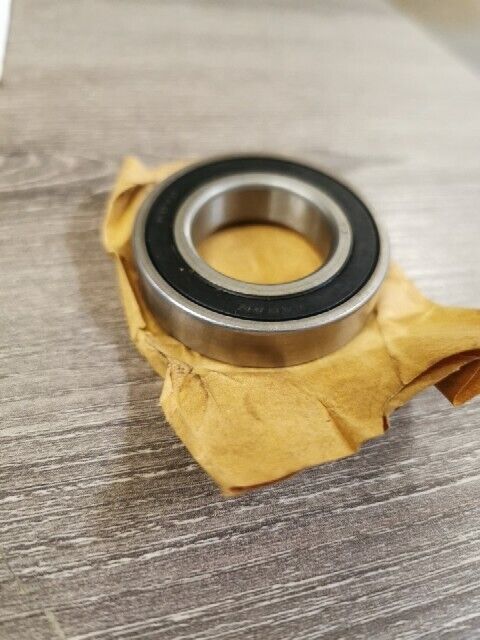 NOS HONDA CBR1000RR 2004 - 2011 CBR600RR BEARING BALL 91051-HA7-671 H157